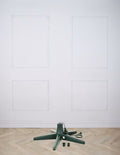 Rotating Christmas Tree Stand