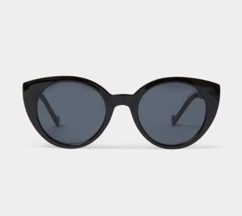 Katie Loxton Paris Sunglasses