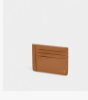Katie Loxton Lily Cardholder Cognac