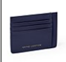 Katie Loxton Lily Cardholder Midnight Blue