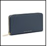 Katie Loxton Hana Purse Slate