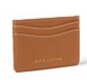 Katie Loxton Perri Cardholder Cognac