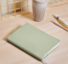 Katie Loxton Planner Ideas Dreams Mindset Sage