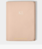 Katie Loxton Planner Notes Plans Goals Nude Pink