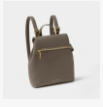 Katie Loxton Aimee Backpack Mink