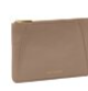 Katie Loxton Hana Pouch Mocha