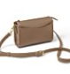 Katie Loxton Perri Crossbody Mocha
