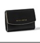 Katie Loxton Marni Purse Black