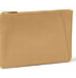 Katie Loxton Hana Pouch Camel