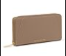 Katie Loxton Hana Purse Mocha