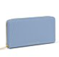 Katie Loxton Hana Purse Cornflower Blue