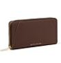 Katie Loxton Hana Purse Chocolate