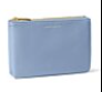 Katie Loxton Duo Pouch Cornflower Blue