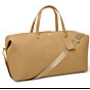 Katie Loxton Weekend Holdall Camel