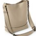 Katie Loxton Bucket Bag Light Taupe