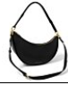 Katie Loxton Asha Sling Bag Black
