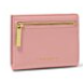 Katie Loxton Jayde Purse Dusty Rose