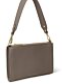 Katie Loxton Reya Shoulder Bag Mink