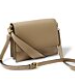 Katie Loxton Orla Crossbody Bag Taupe