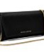 Katie Loxton Neva Purse Crossbody Bag Black
