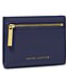 Katie Loxton Jayde Purse Midnight Blue