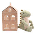 Softies House Box Extra Large