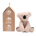 Softies House Box Large
