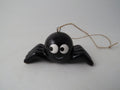 Spider Hanging Decoration