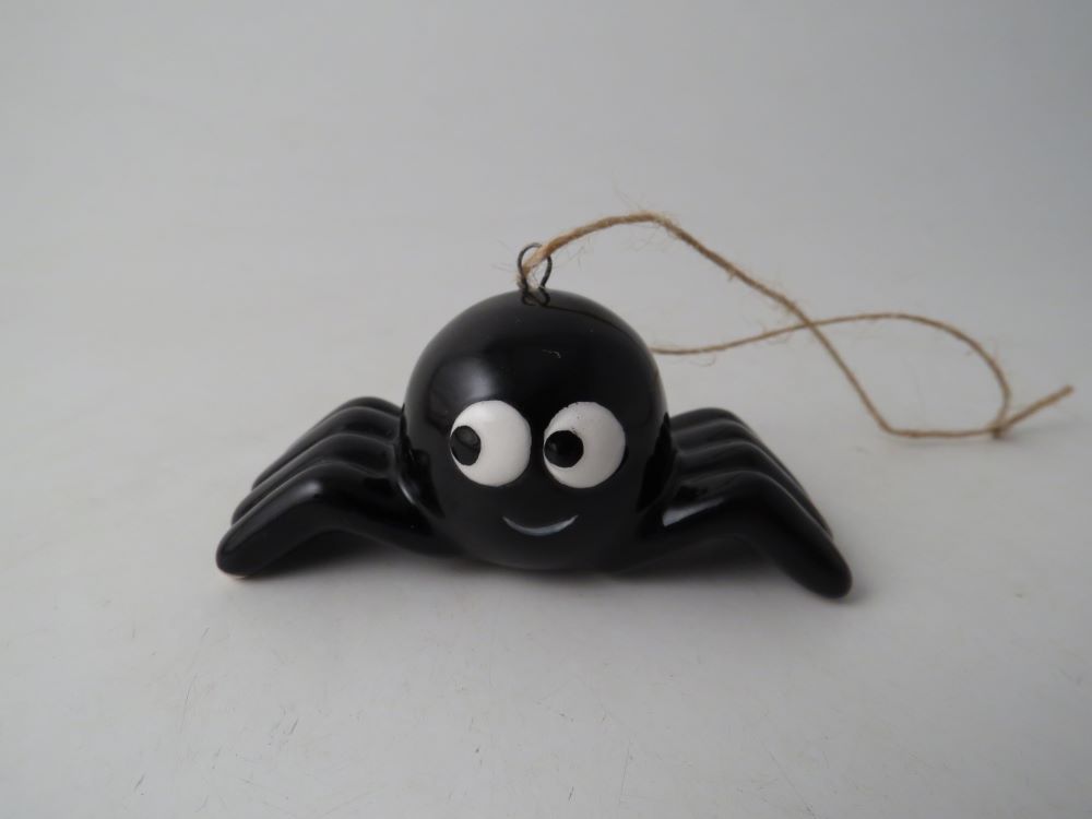 Spider Hanging Decoration