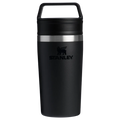 Stanley Cafe-To-Go Travel Mug Black