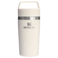 Stanley Cafe-To-Go Travel Mug Cream Gloss