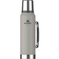 Stanley Legendary Classic Bottle Ash 1L