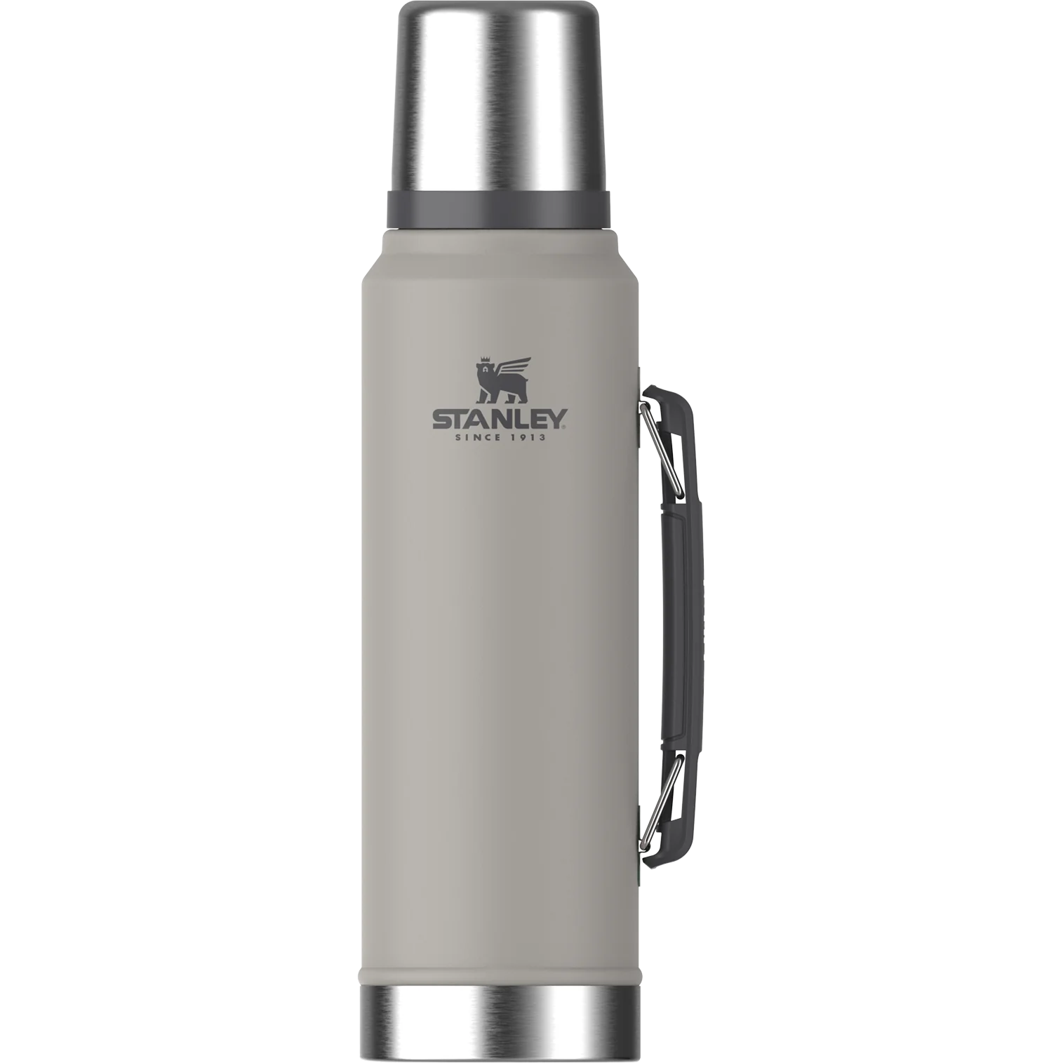 Stanley Legendary Classic Bottle Ash 1L