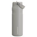 Stanley The IceFlow™ Flip Straw Bottle 2.0 Ash