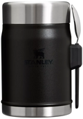 Stanley The Legendary Food Jar 2.0 Black