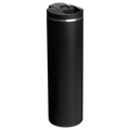 Stanley The Transit Fliptop Mug 2.0 Black