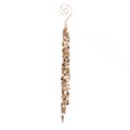 Star Hanging Bundle Christmas Decoration