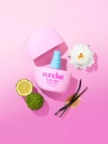 Sundae Hair & Body Mist Flower Girl