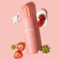 Sundae Whipped Shower Foam Strawberries & Cream