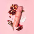 Sundae Whipped Shower Foam Pomegranate Fizz