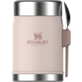 Stanley The Legendary Food Jar 2.0 Rose Quartz
