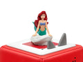 Tonies Disney The Little Mermaid Ariel