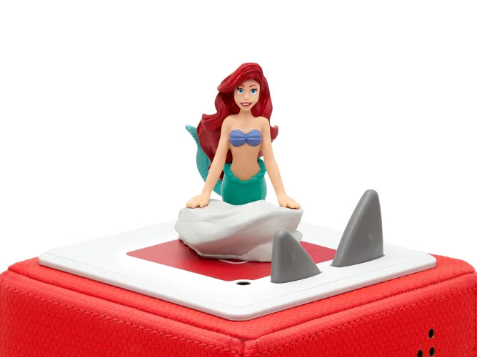 Tonies Disney The Little Mermaid Ariel