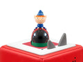 Tonies Ben & Holly's Little Kingdom Ben