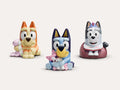 Tonies Bluey, Bingo, Muffin Tonies Multipack
