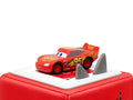 Tonies Disney Cars Lightning McQueen