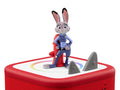 Tonies Disney Classic Zootropolis