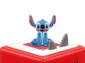 Tonies Disney Lilo & Stitch