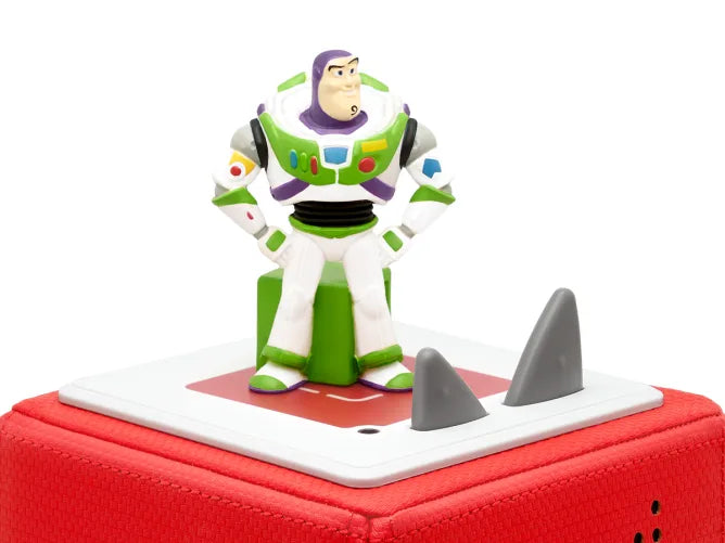 Tonies Disney Toy Story 2 Buzz Lightyear