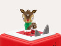 Tonies Favourite Childrens Songs Christmas Carols Remixed
